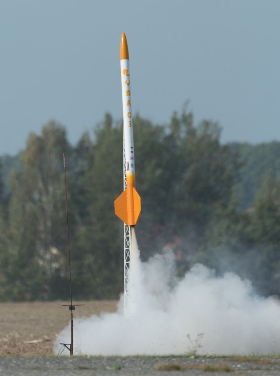 Lyra 03 na 620 Ns MiK-a